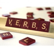 verb