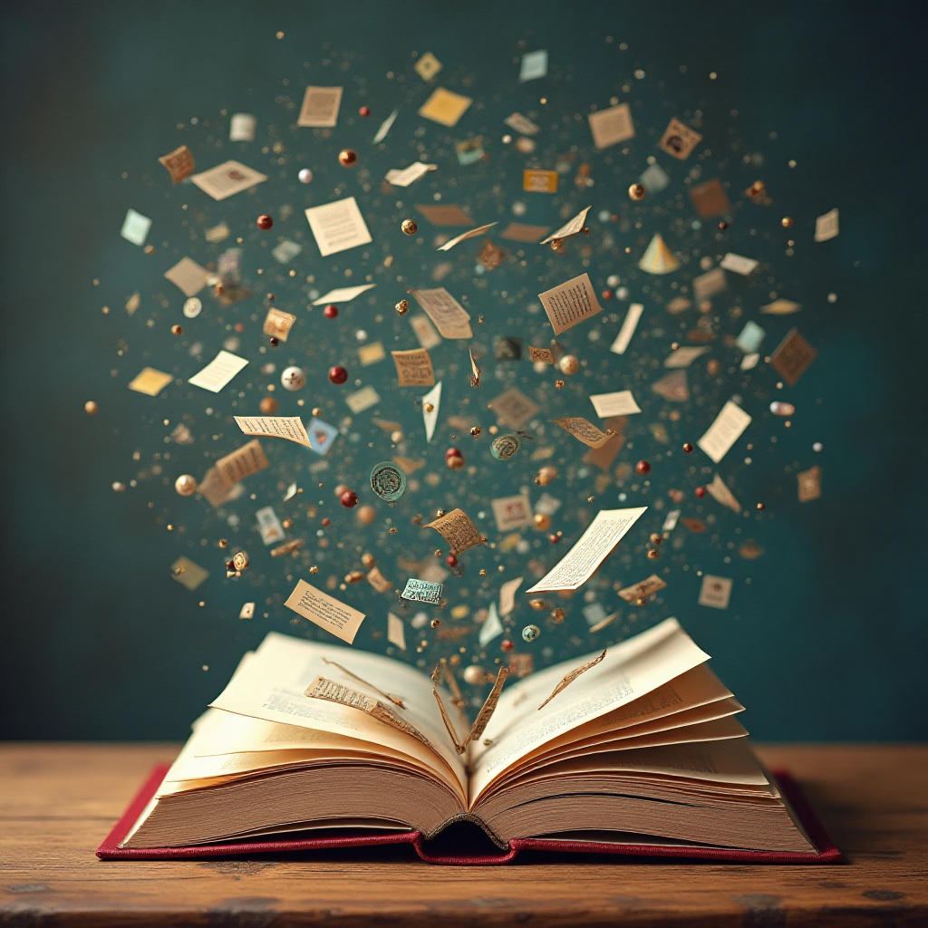  ENGLISH Grammar
